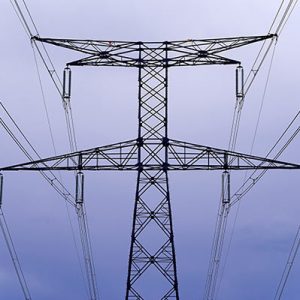 Electrical Products