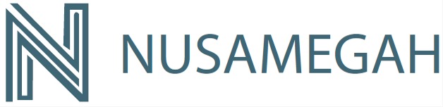 PT. Nusantara Megah Sejahtera